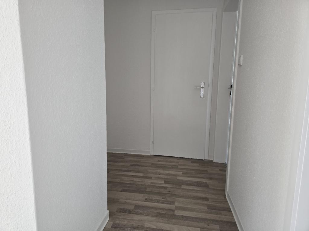 Gemütliche 2-Zimmer-Wohnung ca. 52,05m² mit Loggia - Photo 5