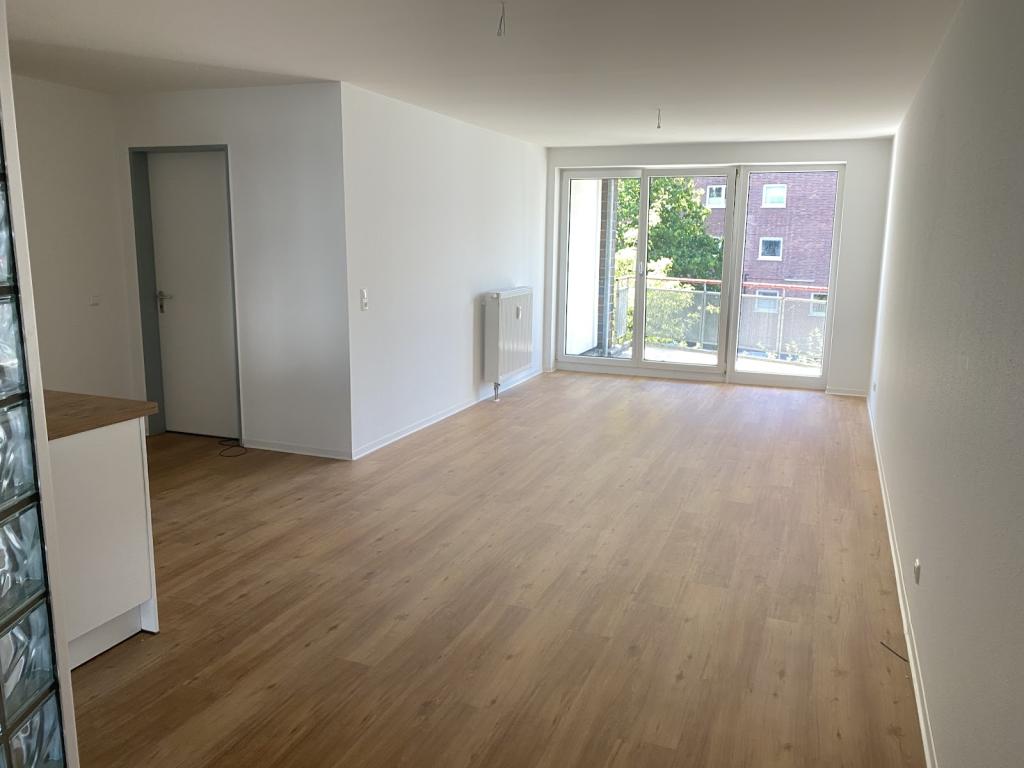 ++ NUR ! für STUDIERENDE++ : Uni nahes WG-Zimmer 1. OG, eigenes Bad - Photo 2