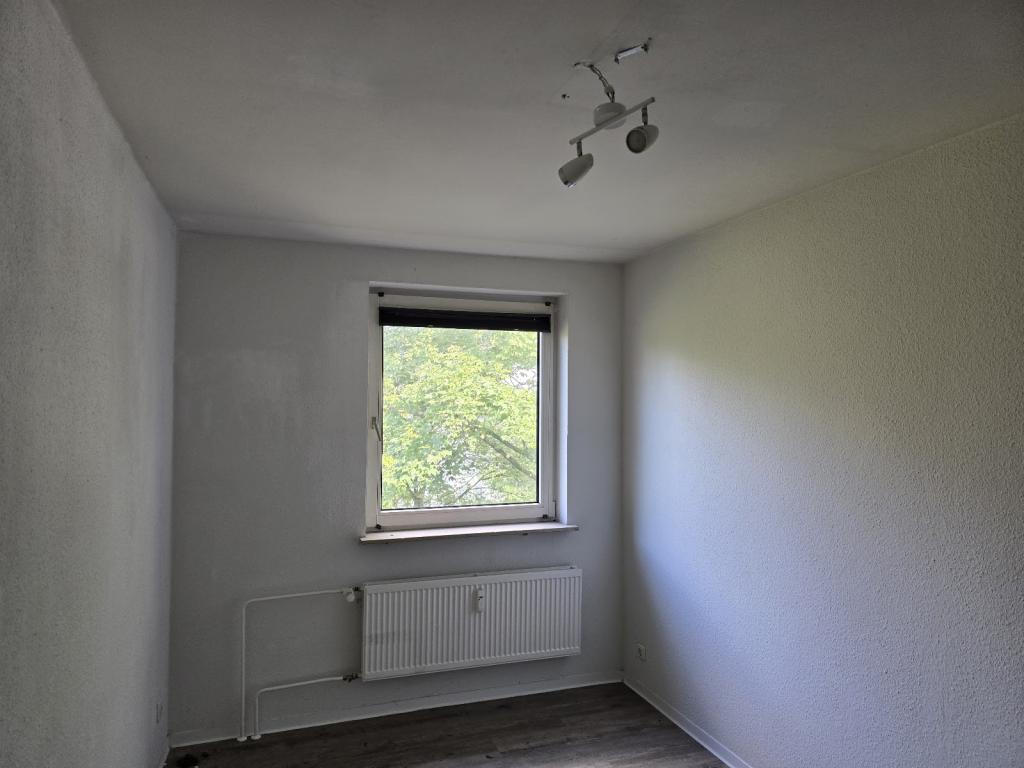 Charmante 3-Zimmer-Wohnung ca. 73,01m² mit Loggia und Einbauküche - Photo 5