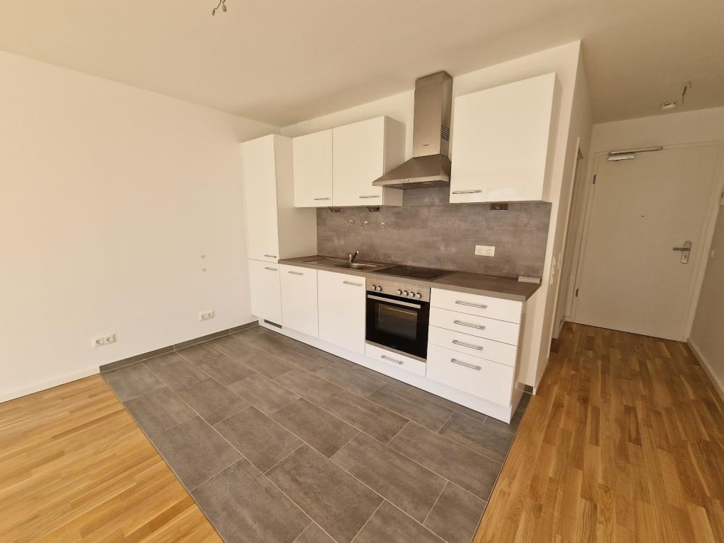 1-Zimmer-Wohnung mit 39,49 m² in moderner Ausstattung - Photo 2