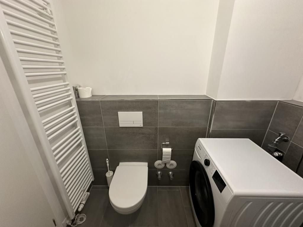 1-Zimmer-Wohnung mit 39,49 m² in moderner Ausstattung - Photo 4