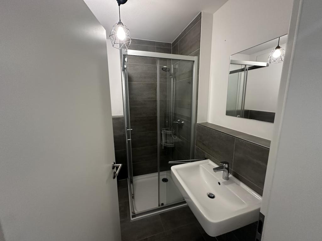 1-Zimmer-Wohnung mit 39,49 m² in moderner Ausstattung - Photo 3