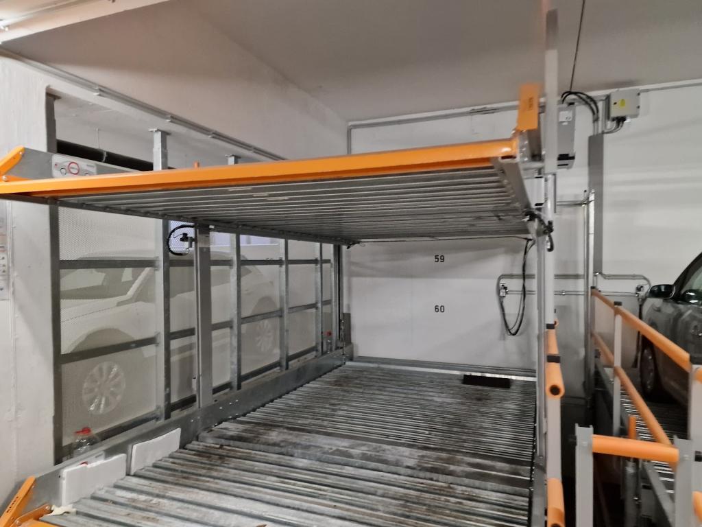 Wundervolle 4-Zimmer-Wohnung mit Dachterrasse in Langen - Foto 3