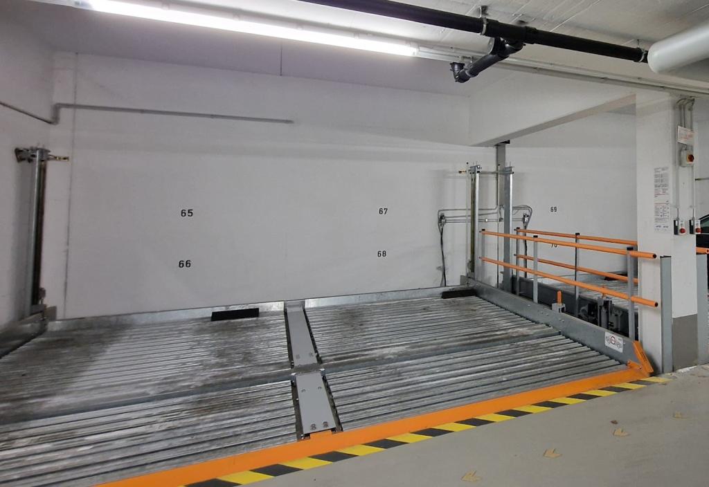 Wundervolle 4-Zimmer-Wohnung mit Dachterrasse in Langen - Foto 4