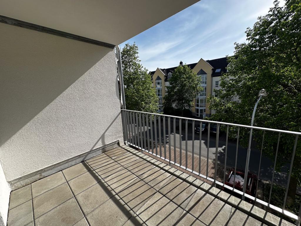 2-Zimmer-Wohnung mit 59,99 m² in moderner Ausstattung - Photo 4