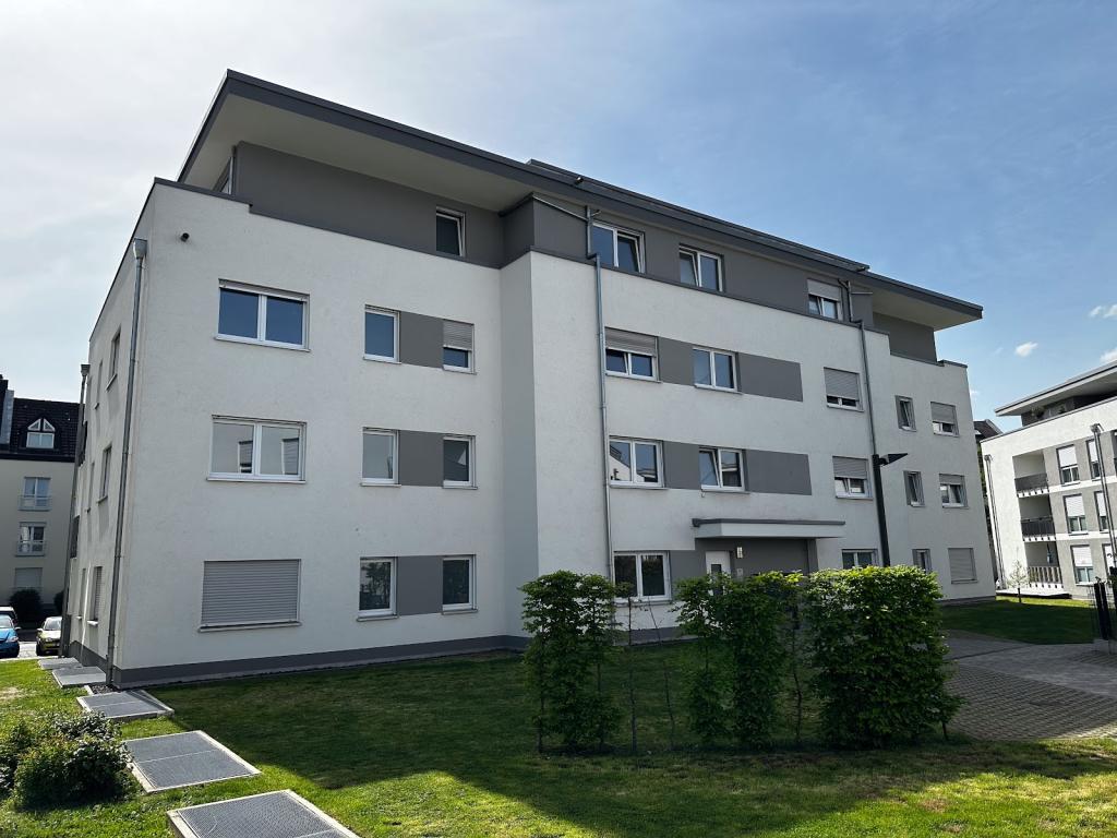 2-Zimmer-Wohnung mit 59,99 m² in moderner Ausstattung - Photo 5