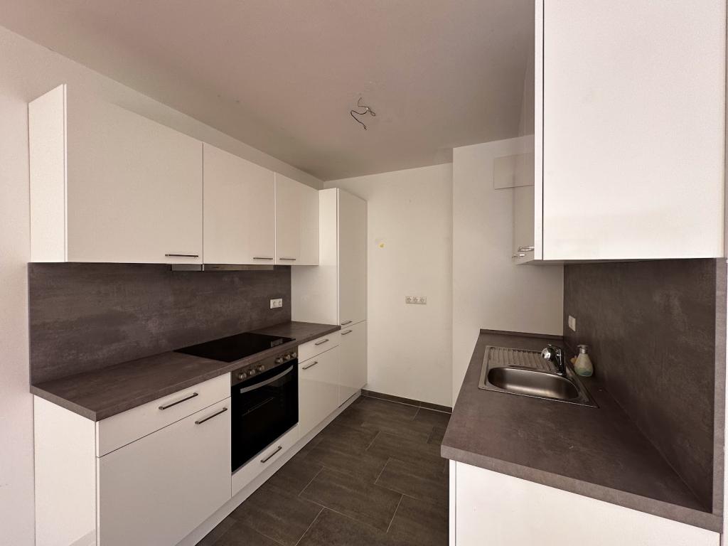 2-Zimmer-Wohnung mit 59,99 m² in moderner Ausstattung - Photo 2
