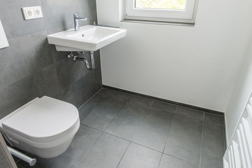 Modernes und helles 2-Zimmer Apartment in Offenbach - Photo 5