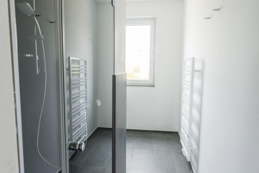 Modernes und helles 2-Zimmer Apartment in Offenbach - Photo 4