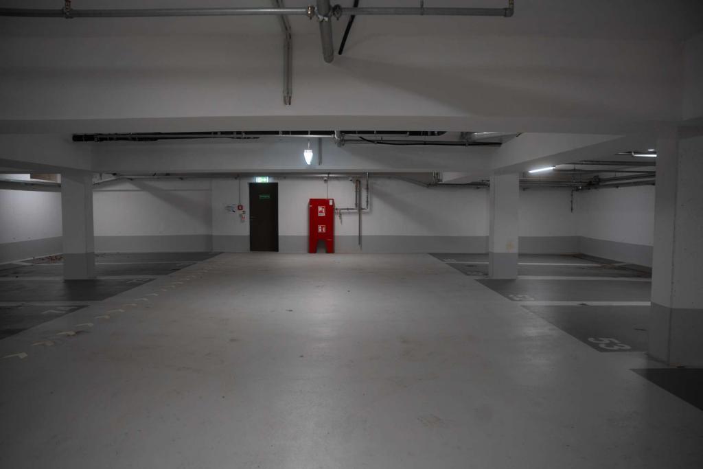 2-Zimmer Seniorenwohnung mit Wintergarten in der ÖkoSiedlung - Foto 4