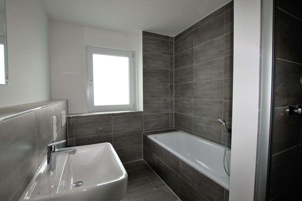 Wohnen wie im Eigentum: 6-Zimmer Maisonette Wohnung mit 168,57m² - Photo 5