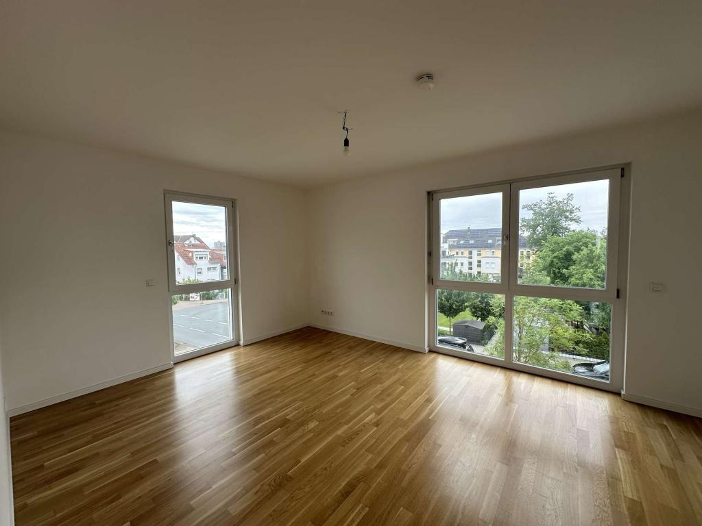 Wohnen wie im Eigentum: 6-Zimmer Maisonette Wohnung mit 168,57m² - Photo 3