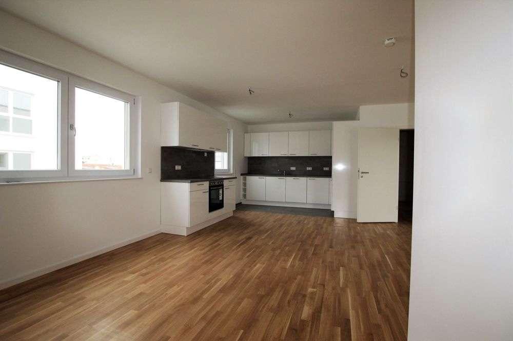 Wohnen wie im Eigentum: 6-Zimmer Maisonette Wohnung mit 168,57m² - Photo 4