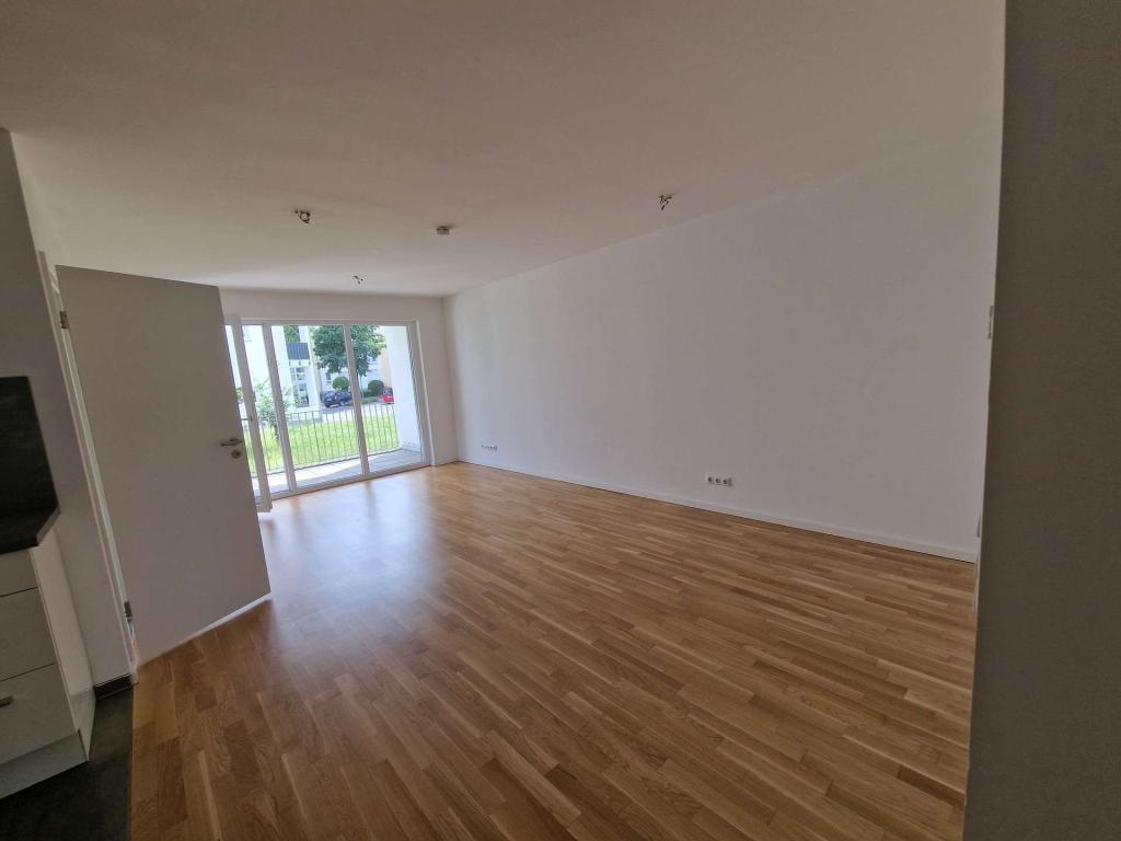 Gemütlich und modern: 2-Zimmer Wohnung mit 57,24m² - Photo 4