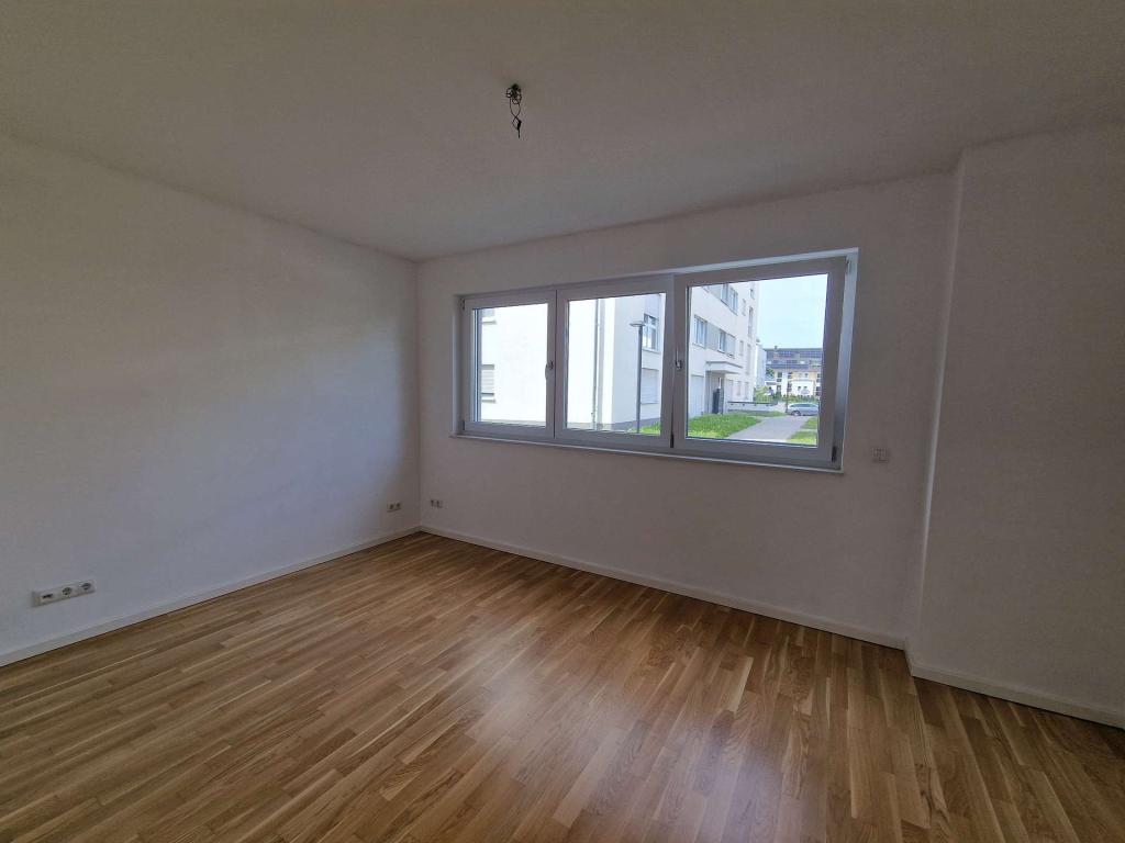 Gemütlich und modern: 2-Zimmer Wohnung mit 57,24m² - Photo 3