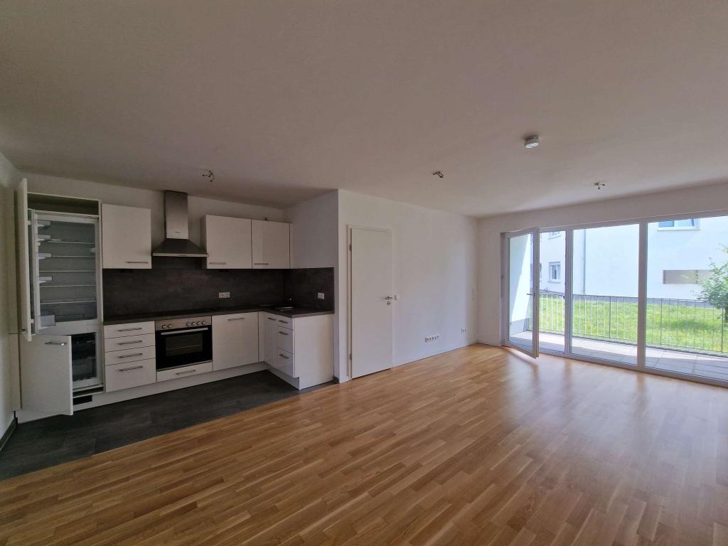 Gemütlich und modern: 2-Zimmer Wohnung mit 57,24m² - Photo 5