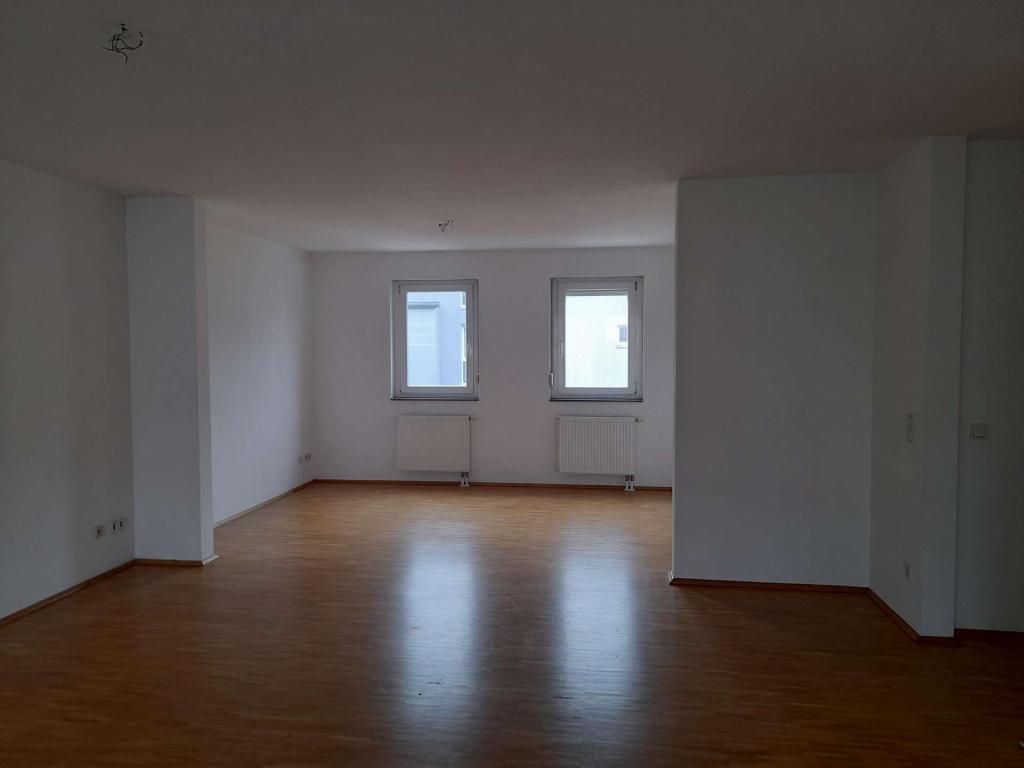 Tolle 3-Zimmer-Wohnung mit Balkon - Photo 5