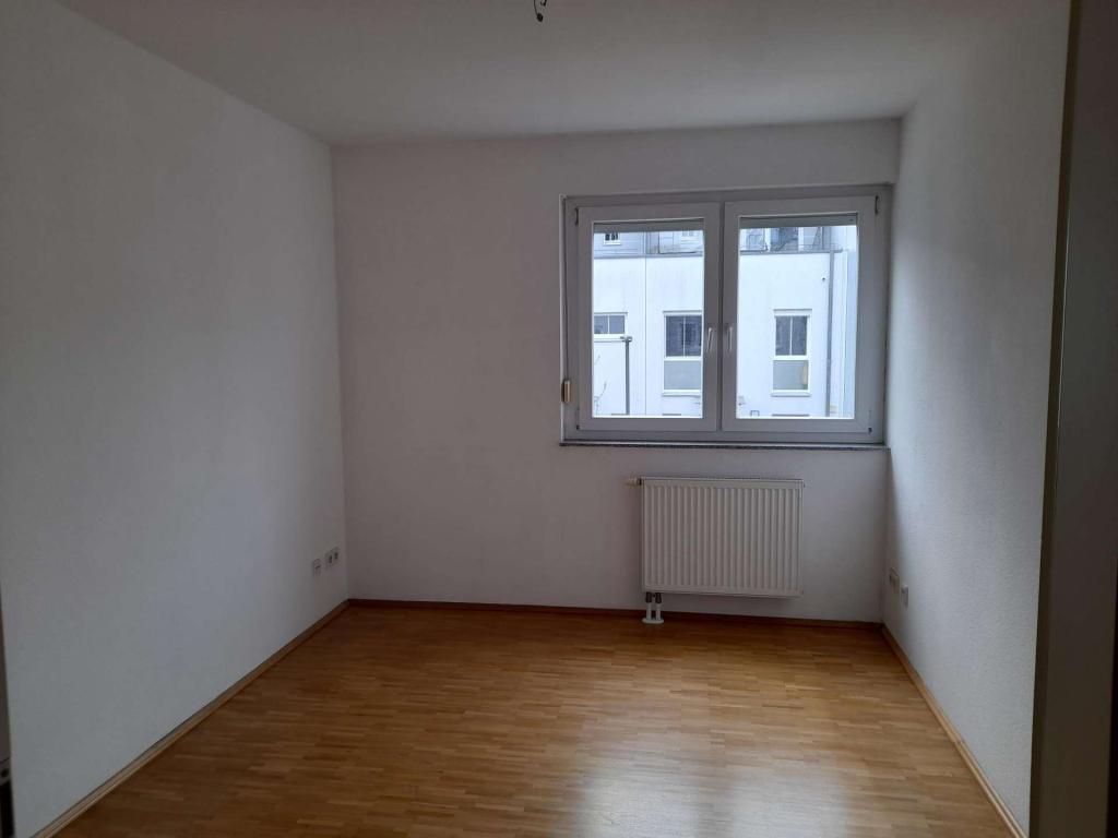 Tolle 3-Zimmer-Wohnung mit Balkon - Photo 4