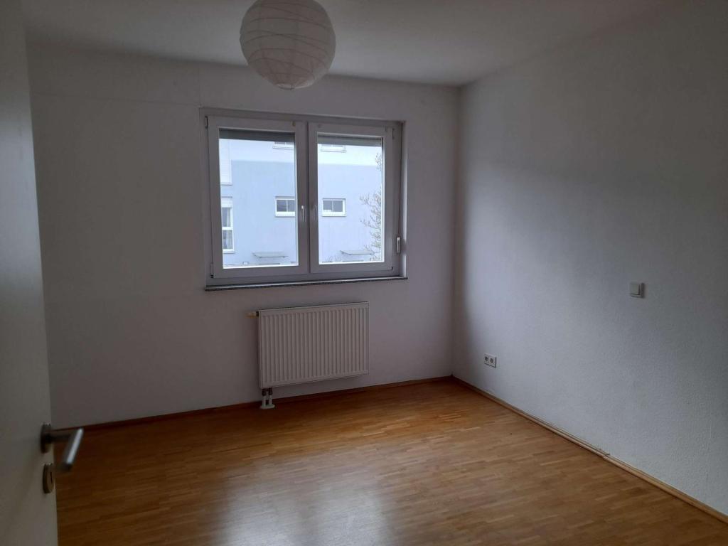 Tolle 3-Zimmer-Wohnung mit Balkon - Photo 1