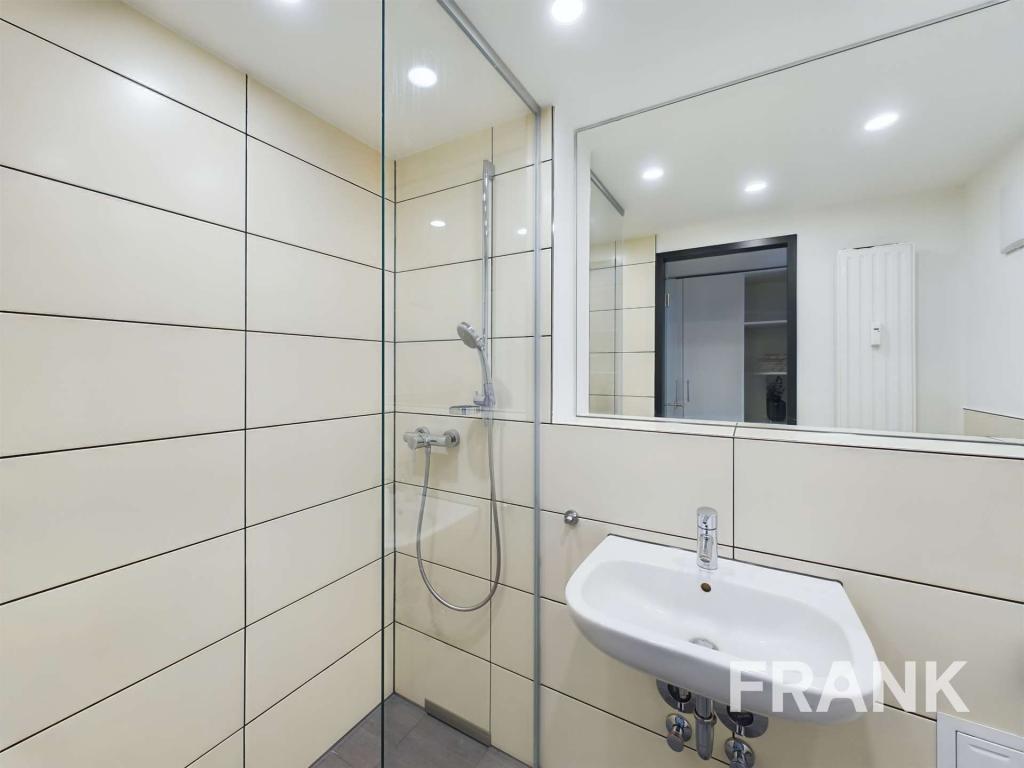 Gemütliches 1-Zimmer-Apartment Typ S - Sofort Einziehen & Wohlfühlen - Photo 3