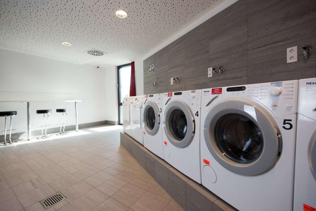 Gemütliches 1-Zimmer-Apartment Typ S - Sofort Einziehen & Wohlfühlen - Photo 4