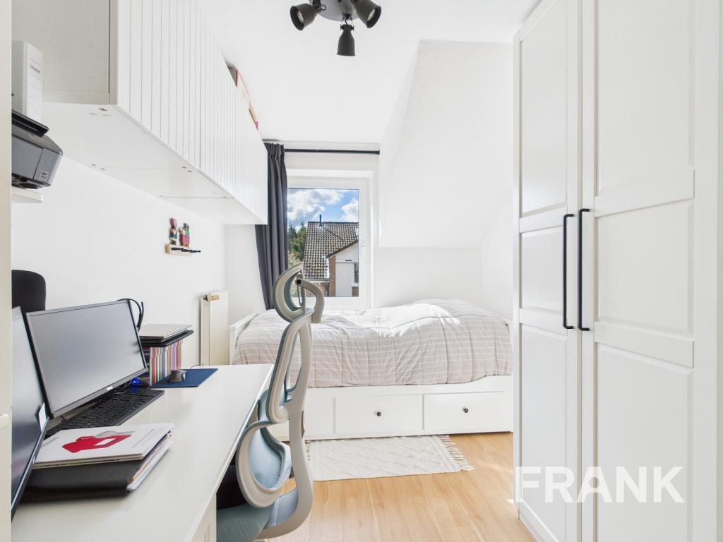 Gästezimmer