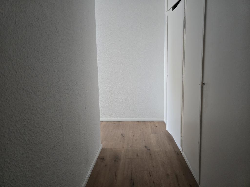 Modernisierte 2,5-Zimmer-Wohnung mit ca. 76,13m² Wohnfläche - Photo 5