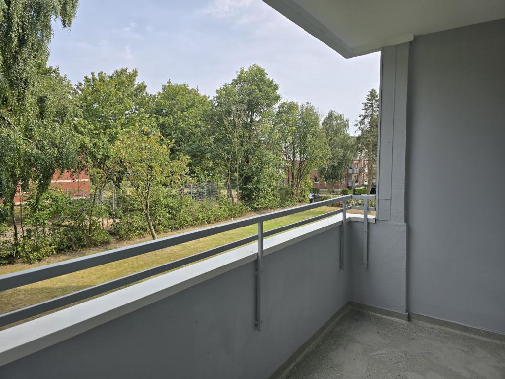 Modernisierte 2,5-Zimmer-Wohnung mit ca. 76,13m² Wohnfläche - Photo 3