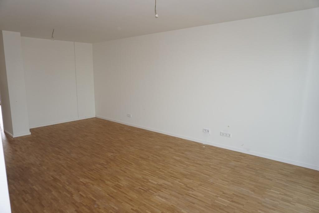 Großzügige 3-Zimmer-Wohnung in der Hafencity - Photo 4
