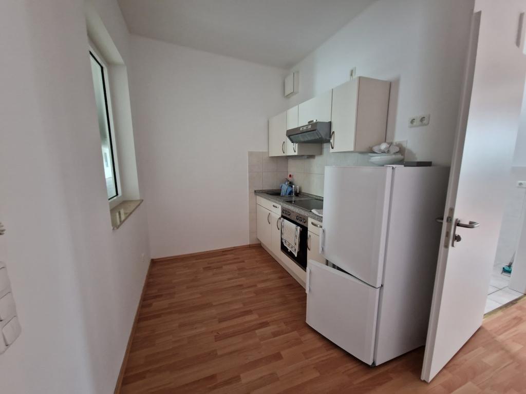 Seniorenwohnung, "Wohnen mit Service", 1-Zi-Wohnung mit Balkon - Photo 4