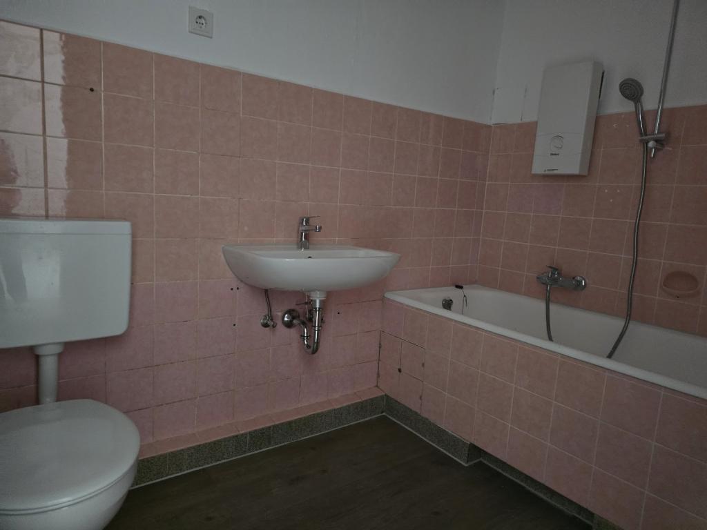 Gemütliche 2-Zimmer-Wohnung mit ca. 60,15m² Wohnfläche - Photo 3