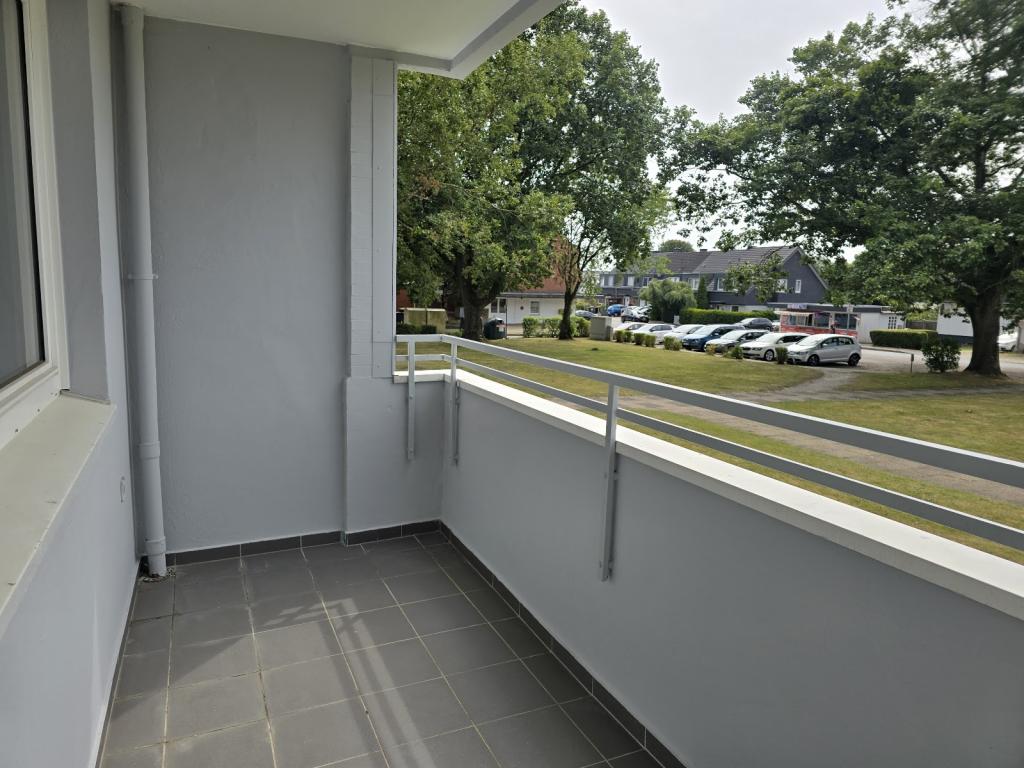 Gemütliche 2-Zimmer-Wohnung mit ca. 60,15m² Wohnfläche - Photo 4