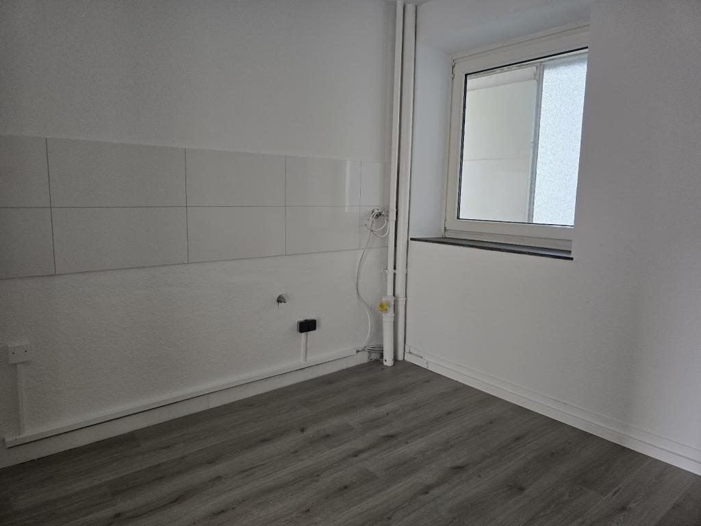 Gemütliche 2-Zimmer-Wohnung mit ca. 60,15m² Wohnfläche - Photo 2