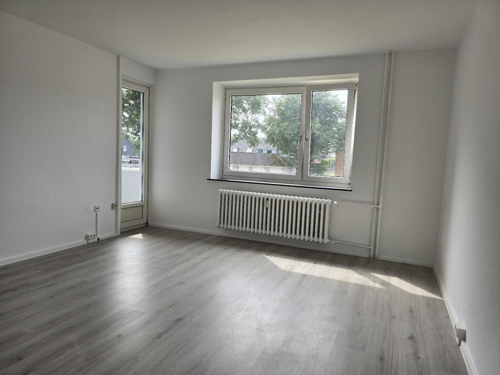Gemütliche 2-Zimmer-Wohnung mit ca. 60,15m² Wohnfläche - Photo 1
