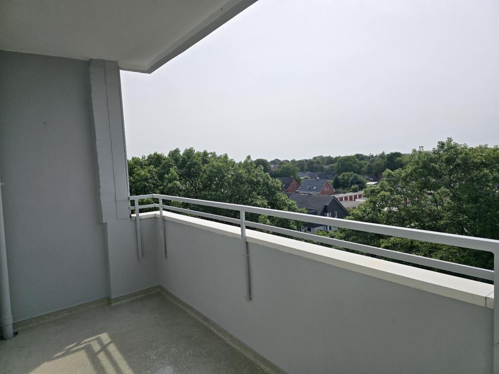 Großzügige 2,5-Zimmer-Wohnung mit ca. 76,13m² Wohnfläche - Photo 4