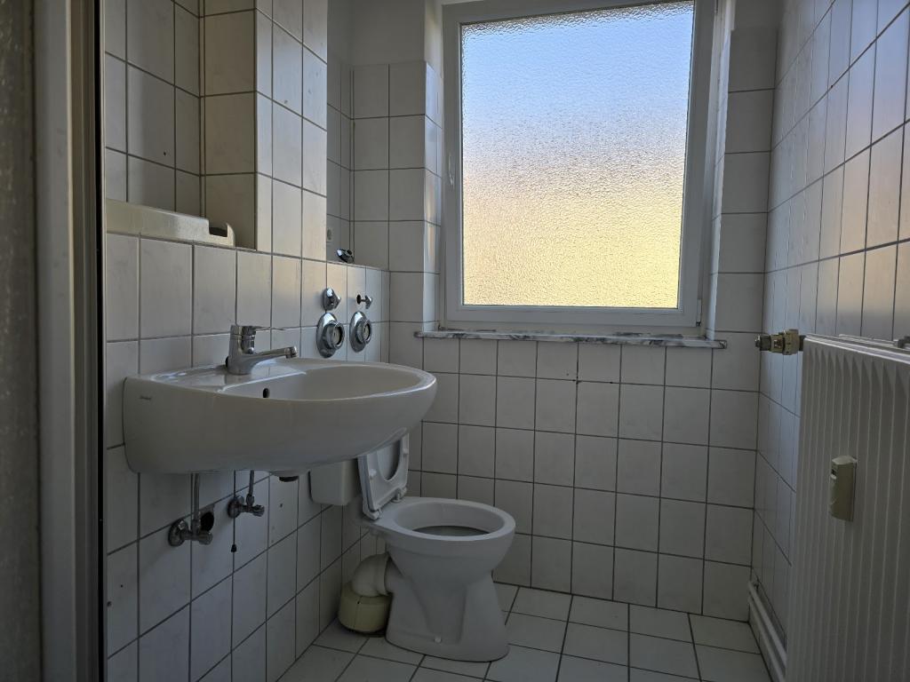 Gemütliche 2,5-Zimmer-Wohnung mit ca. 60,59m² Wohnfläche - Foto 5