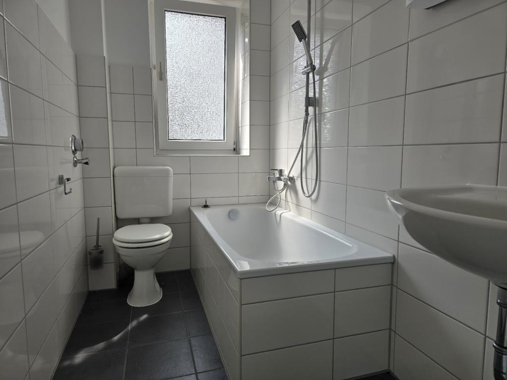 Schöne 2,5-Zimmer-Wohnung mit ca. 60,15m² Wohnfläche - Photo 3