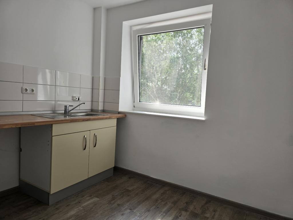 Schöne 2,5-Zimmer-Wohnung mit ca. 60,15m² Wohnfläche - Photo 2