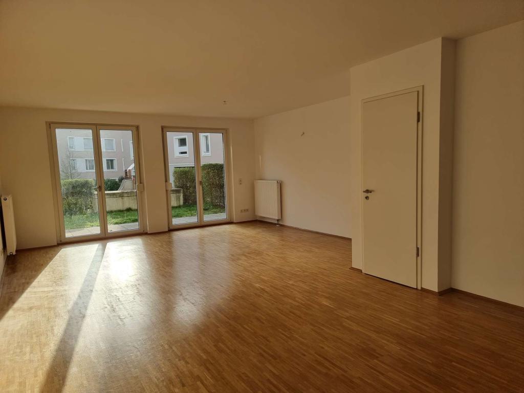 Townhaus in Oberursel - Perfekt für Familien - Photo 1