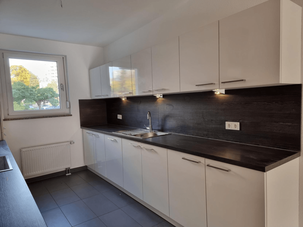 Townhaus in Oberursel - Perfekt für Familien - Photo 2