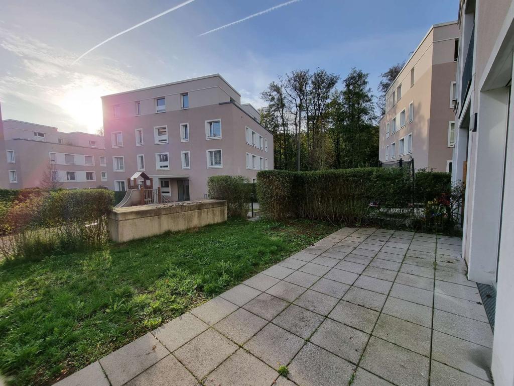 Townhaus in Oberursel - Perfekt für Familien - Photo 5