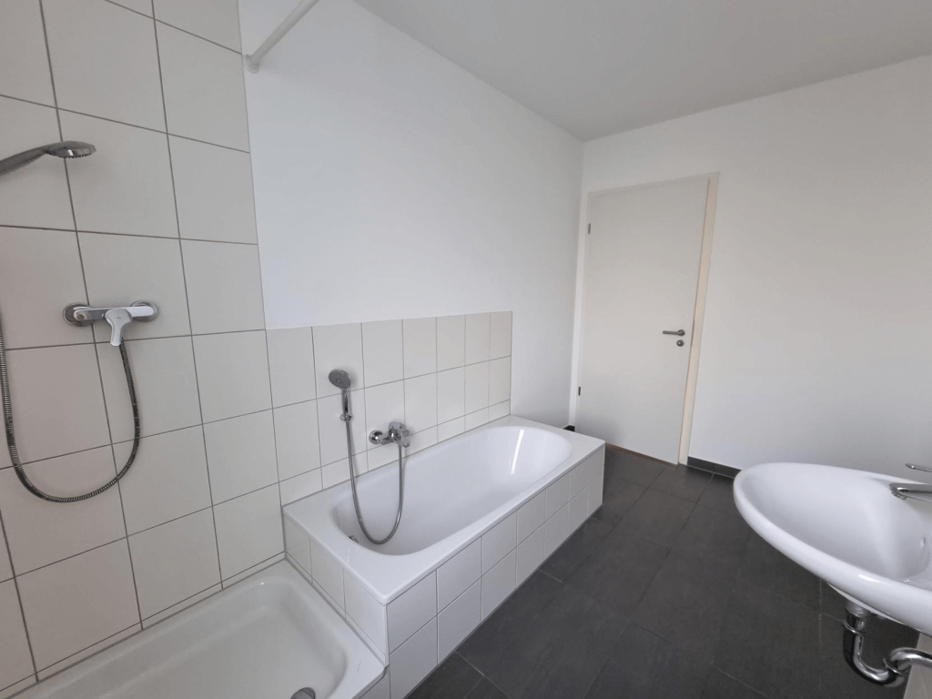 Townhaus in Oberursel - Perfekt für Familien - Photo 4
