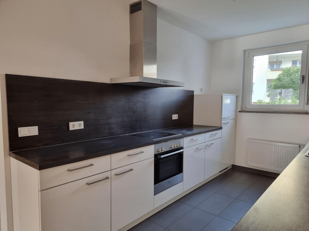 Townhaus in Oberursel - Perfekt für Familien - Photo 3