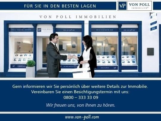 beste lage