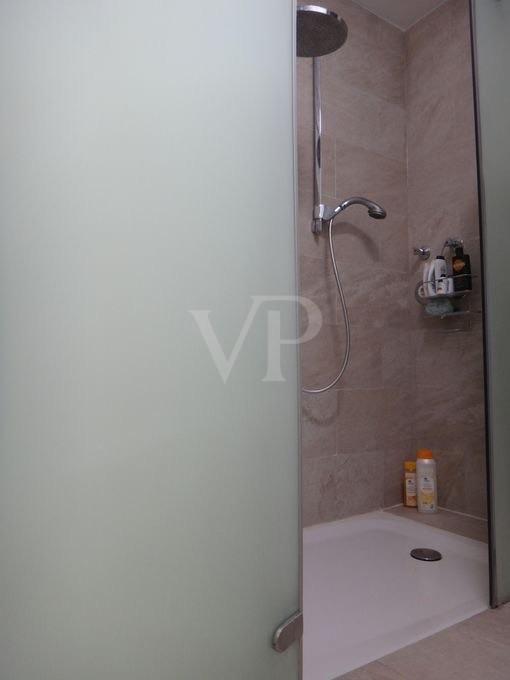9facd85c-3ddb-4894-bcda-bf18b9d29d19.jpg