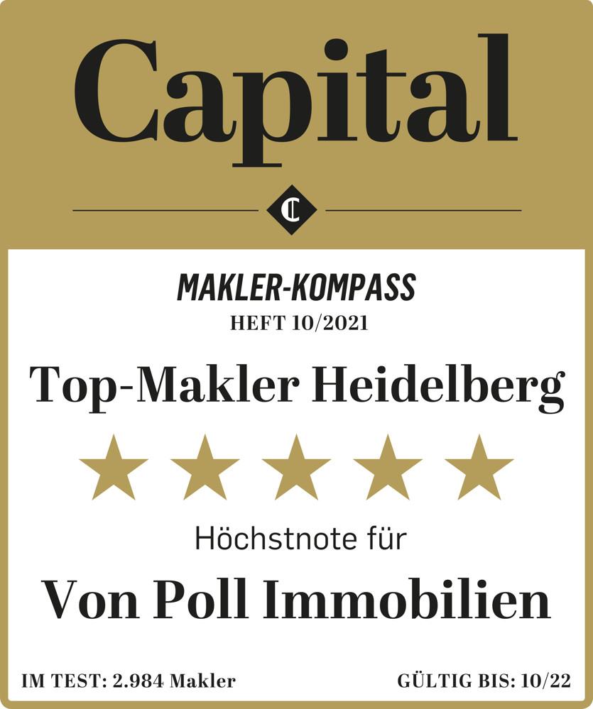 capital