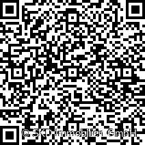 QR-Lageplan