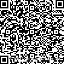 QR-Lageplan