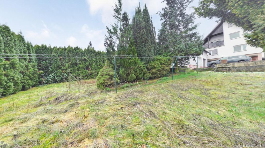 Immobilie in Höpfingen -  - Bild 2