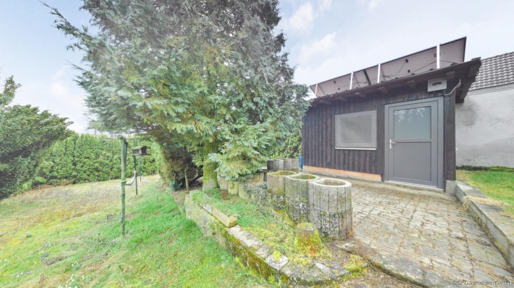 Immobilie in Höpfingen -  - Bild 3